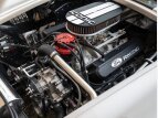 Thumbnail Photo 38 for 1965 Shelby Cobra-Replica